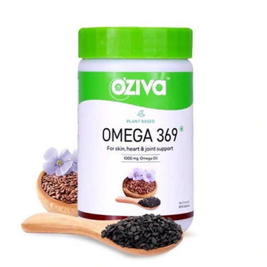 https://cdn.shopify.com/s/files/1/1857/6931/products/GiFarj7Bn4.jpg?v=1646993712